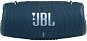 JBL XTREME 3 modrý - Bluetooth reproduktor