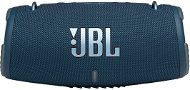 JBL XTREME 3 modrý - Bluetooth reproduktor