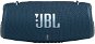 JBL XTREME 3 - kék - Bluetooth hangszóró