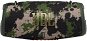 JBL XTREME 3 camouflage - Bluetooth reproduktor