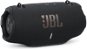 JBL Xtreme 4 Black - Bluetooth Speaker
