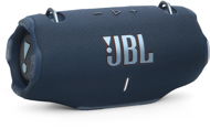 JBL Xtreme 4 Blue - Bluetooth hangszóró