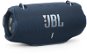 JBL Xtreme 4 Blue - Bluetooth hangszóró