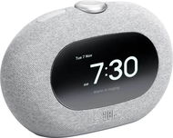 JBL Horizon3 Grey - Rádiós ébresztőóra