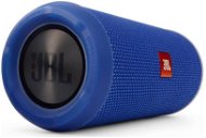 JBL Flip 3 kék - Hangszóró