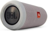 JBL Flip 3 sivý - Reproduktor