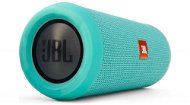 JBL Flip 3 green-blue - Speaker