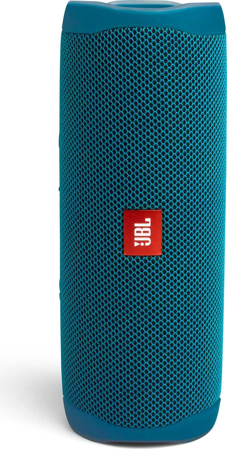 Jbl clip 3 store heureka