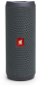 JBL Flip Essential 2 - Bluetooth Speaker