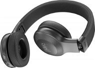 JBL E35 black - Headphones