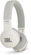 JBL E45BT white - Wireless Headphones