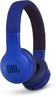 JBL E45BT modrá - Bezdrôtové slúchadlá