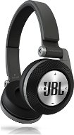 JBL szervoelem E40BT fekete - Vezeték nélküli fül-/fejhallgató