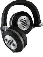 JBL Synchros E50BT black - Wireless Headphones