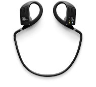 JBL Endurance Dive schwarz - Kabellose Kopfhörer