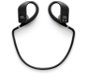 JBL Endurance Dive fekete - Vezeték nélküli fül-/fejhallgató