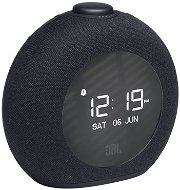 JBL Horizon 2 Black - Radio Alarm Clock