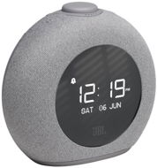 JBL Horizon 2 Grey - Radio Alarm Clock