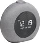 JBL Horizon 2 Grey - Radio Alarm Clock