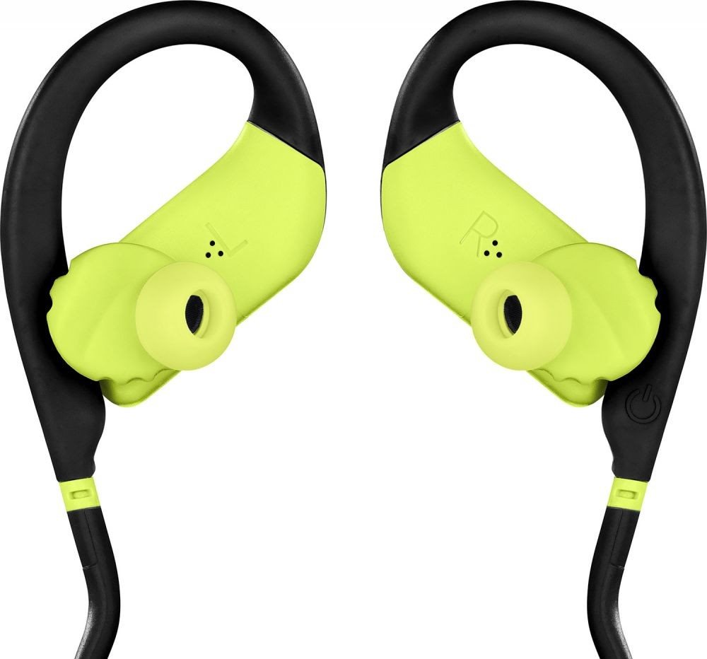 Endurance dive headphones hot sale