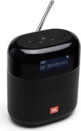 Bluetooth-Lautsprecher JBL Tuner XL - Bluetooth reproduktor