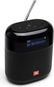 Bluetooth Speaker JBL Tuner XL - Bluetooth reproduktor