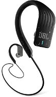 JBL Endurance Sprint black - Wireless Headphones
