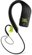 JBL Endurance Sprint grün - Kabellose Kopfhörer