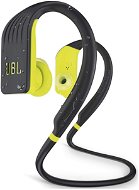 JBL Endurance Jump zöld - Vezeték nélküli fül-/fejhallgató