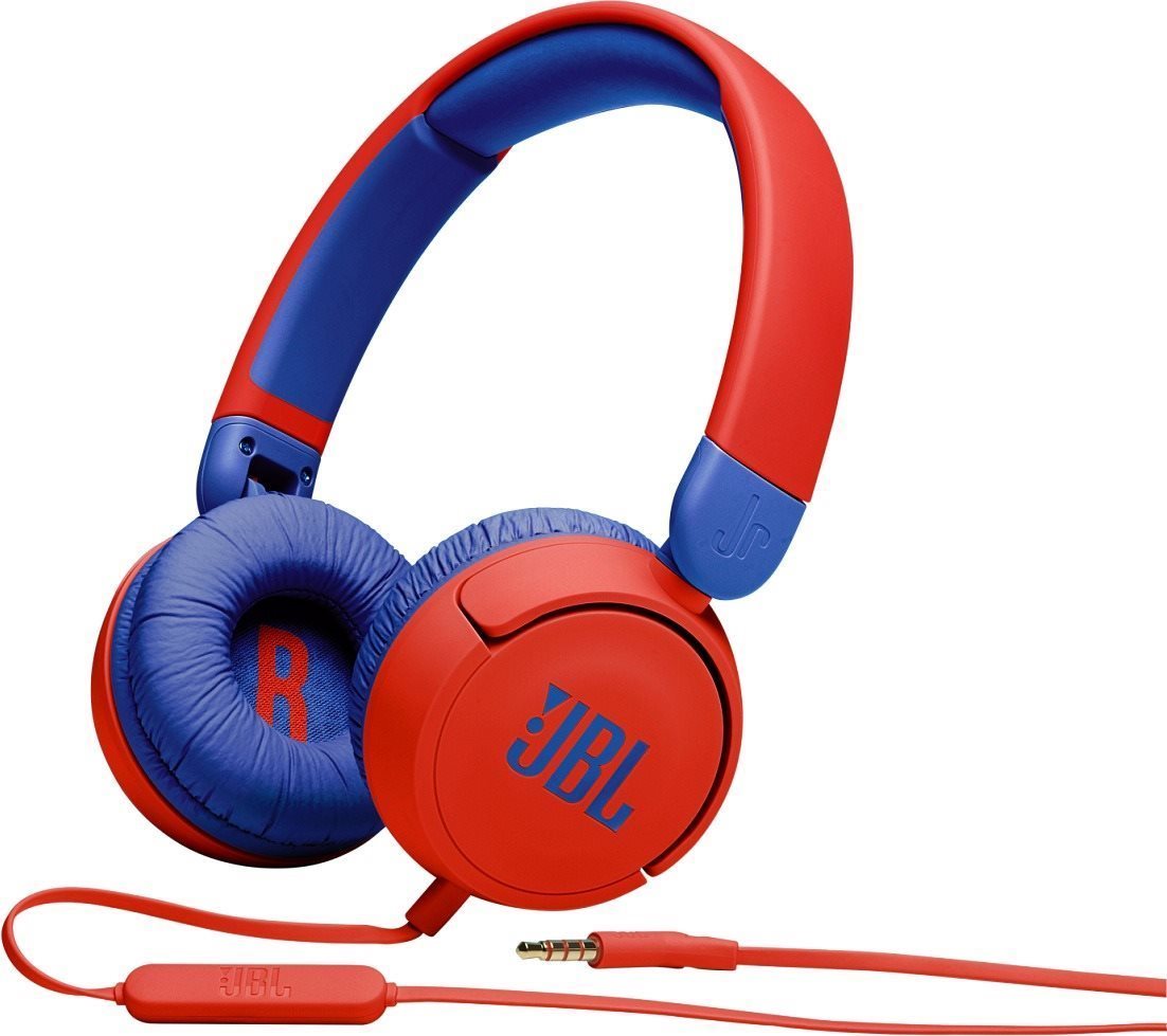 Jbl yurbuds focus online 100