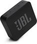 JBL GO Essential čierny - Bluetooth reproduktor