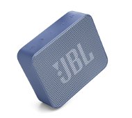 JBL GO Essential Blue - Bluetooth Speaker