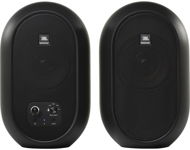 JBL 104SET-BT - Lautsprecher