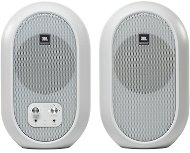 JBL 104SET-BTW - Speakers