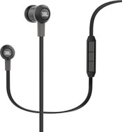 JBL S100 Android Synchros black - Earbuds