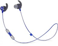 JBL Reflect Mini 2 kék - Vezeték nélküli fül-/fejhallgató