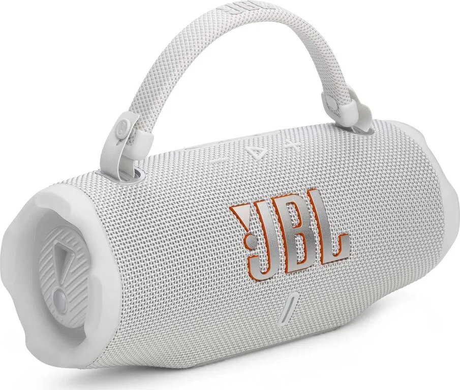 JBL Charge 6