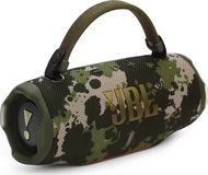 JBL Charge 6 Squad - Bluetooth reproduktor
