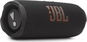 JBL Flip 7 Black - Bluetooth reproduktor