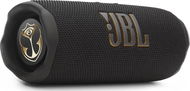 JBL Flip 7 Tomorrowland - Bluetooth reproduktor