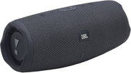 JBL Charge Essential 3 - Bluetooth Speaker