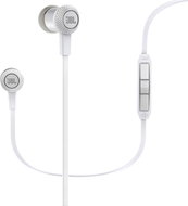 JBL Synchros S100 White - Earbuds