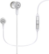JBL S100 Synchros iOS White - Earbuds