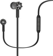 JBL S200 Android Synchros black - Earbuds