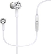 JBL S200 Android Synchros white - Earbuds