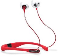 JBL Reflect FIT red - Wireless Headphones