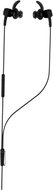 JBL Reflect Black Android - Earbuds