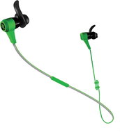 JBL Reflect Bluetooth green - Wireless Headphones