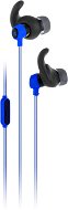 JBL reflects mini blue - Headphones