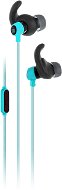 JBL reflects mini turquoise - Headphones